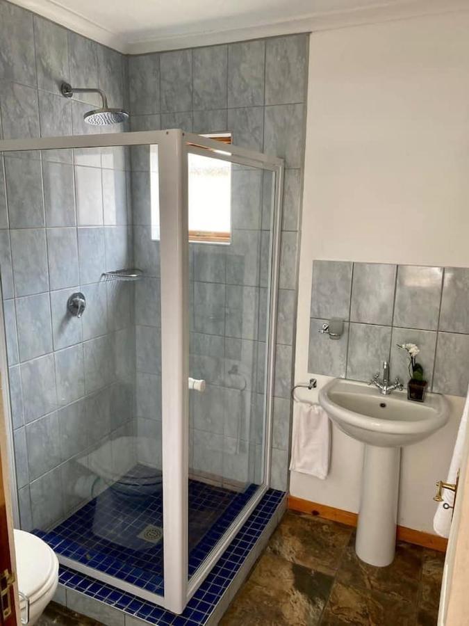 Olyfenhuis Hotel Рибек-Кастел Екстериор снимка